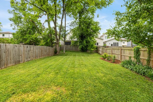 532 Westboro Dr, Nashville, TN 37209