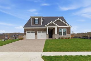 826 Azalea Dr, Mount Juliet, TN 37122
