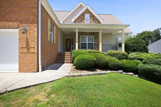 178 Kailors Cove Circle, Ringgold, GA 30736