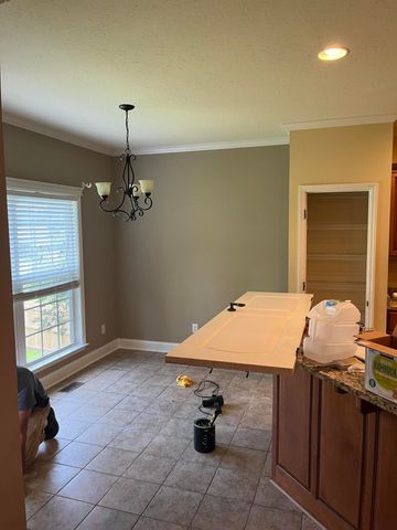 178 Kailors Cove Circle, Ringgold, GA 30736