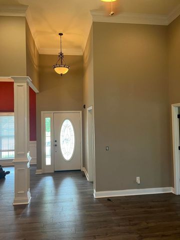 178 Kailors Cove Circle, Ringgold, GA 30736