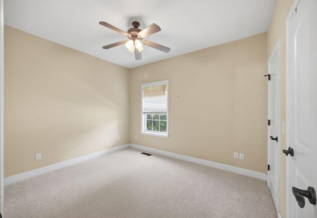 178 Kailors Cove Circle, Ringgold, GA 30736