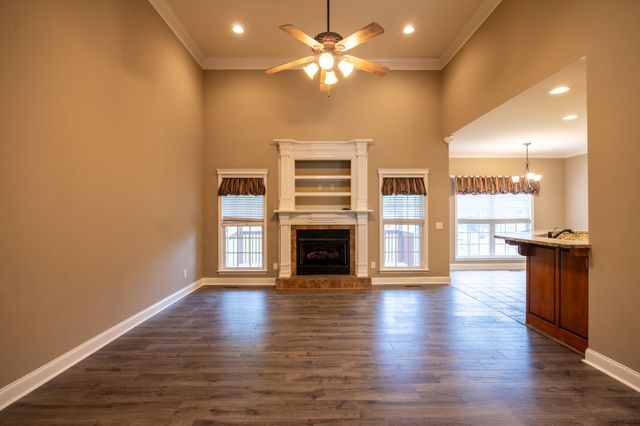 178 Kailors Cove Circle, Ringgold, GA 30736