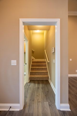 178 Kailors Cove Circle, Ringgold, GA 30736