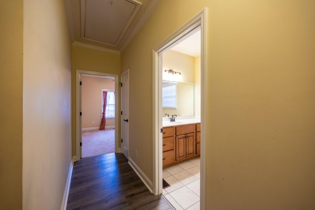 178 Kailors Cove Circle, Ringgold, GA 30736