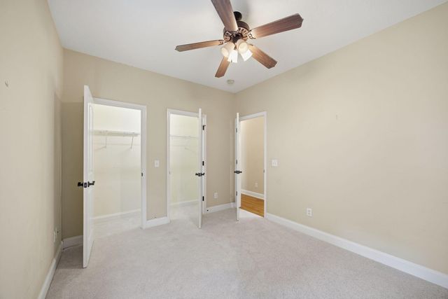 178 Kailors Cove Circle, Ringgold, GA 30736