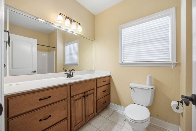 178 Kailors Cove Circle, Ringgold, GA 30736