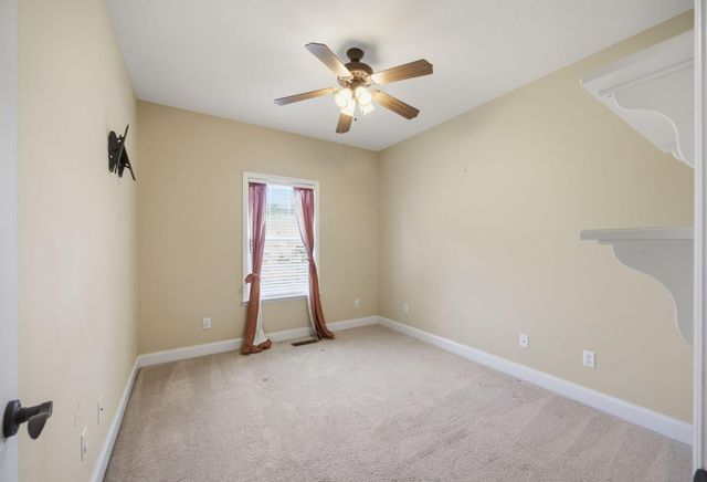 178 Kailors Cove Circle, Ringgold, GA 30736