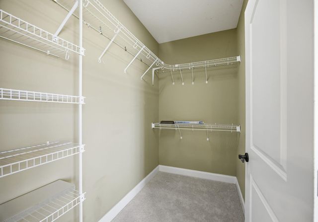 178 Kailors Cove Circle, Ringgold, GA 30736
