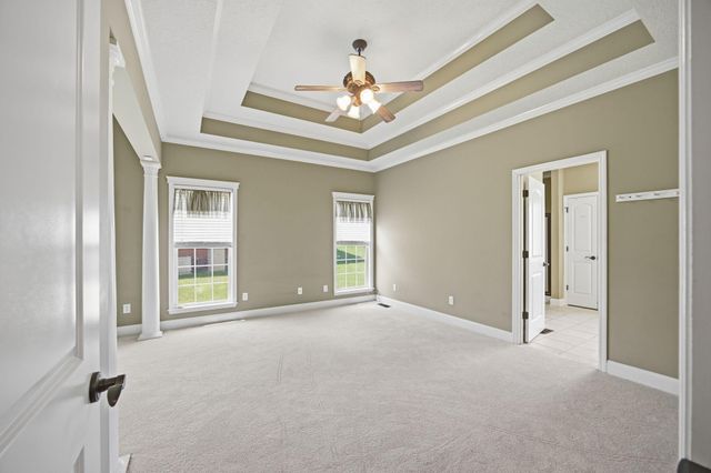 178 Kailors Cove Circle, Ringgold, GA 30736