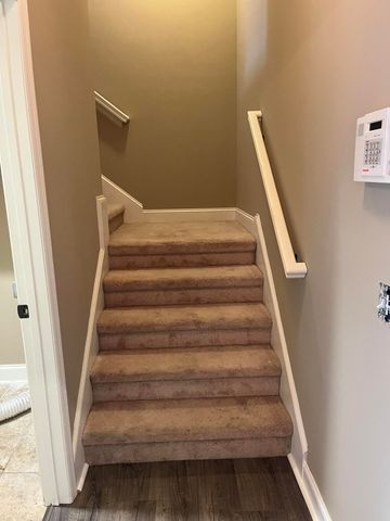 178 Kailors Cove Circle, Ringgold, GA 30736