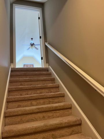 178 Kailors Cove Circle, Ringgold, GA 30736