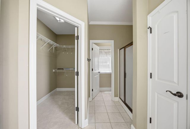 178 Kailors Cove Circle, Ringgold, GA 30736