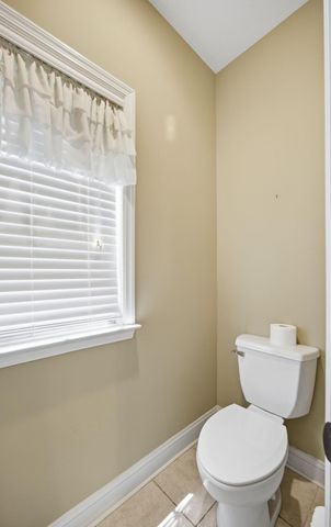 178 Kailors Cove Circle, Ringgold, GA 30736