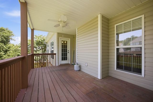 178 Kailors Cove Circle, Ringgold, GA 30736