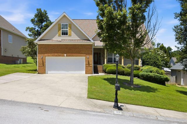 178 Kailors Cove Circle, Ringgold, GA 30736