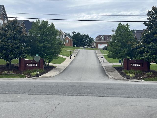 178 Kailors Cove Circle, Ringgold, GA 30736