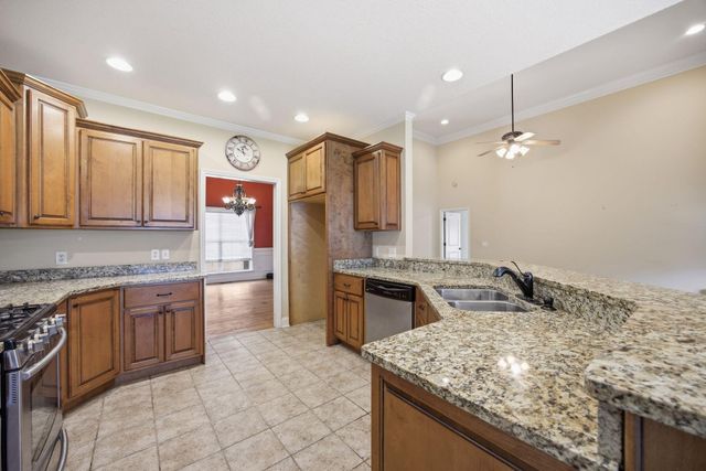 178 Kailors Cove Circle, Ringgold, GA 30736