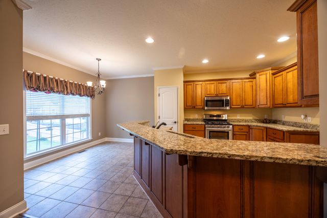 178 Kailors Cove Circle, Ringgold, GA 30736