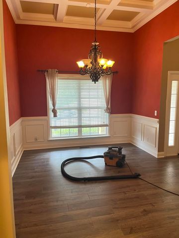 178 Kailors Cove Circle, Ringgold, GA 30736
