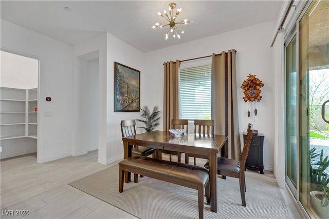 689 Webber Park Street, Henderson, NV 89011