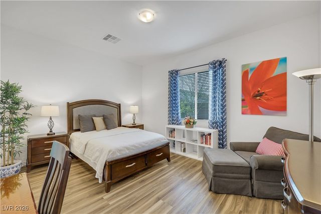 689 Webber Park Street, Henderson, NV 89011