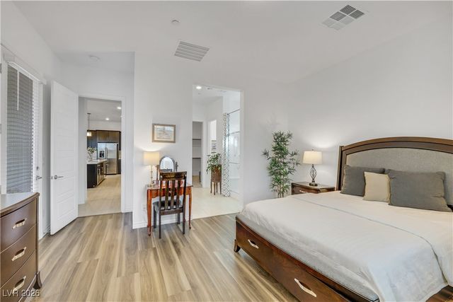 689 Webber Park Street, Henderson, NV 89011