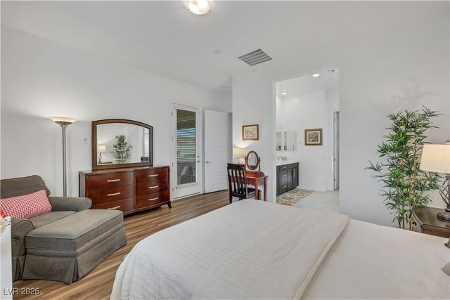 689 Webber Park Street, Henderson, NV 89011