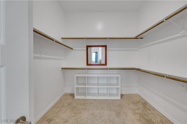 689 Webber Park Street, Henderson, NV 89011