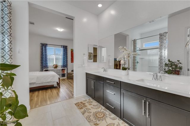 689 Webber Park Street, Henderson, NV 89011