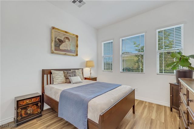 689 Webber Park Street, Henderson, NV 89011