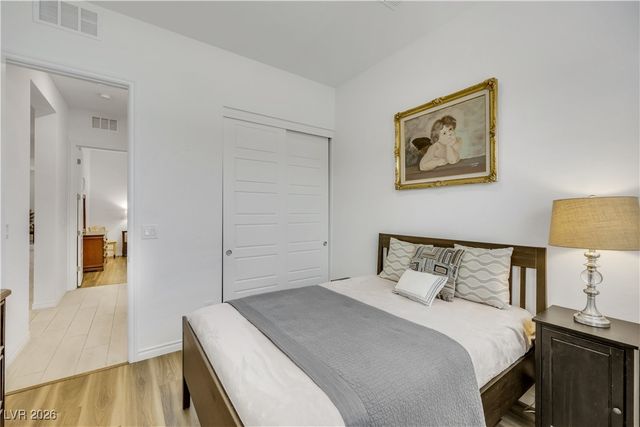 689 Webber Park Street, Henderson, NV 89011