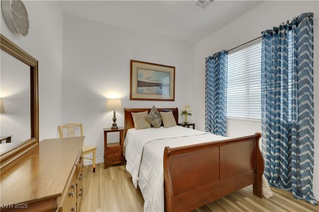 689 Webber Park Street, Henderson, NV 89011