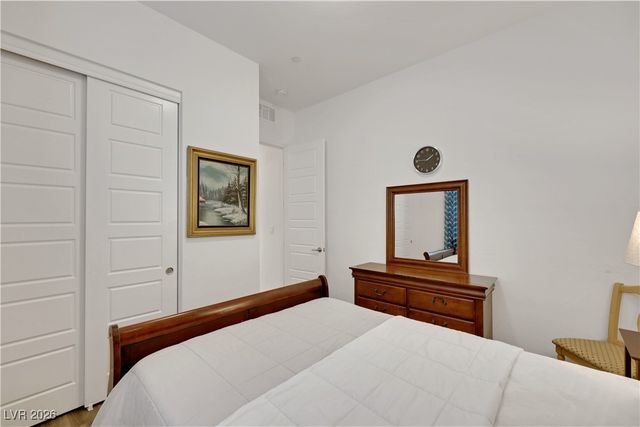 689 Webber Park Street, Henderson, NV 89011