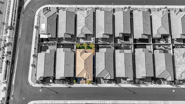 689 Webber Park Street, Henderson, NV 89011