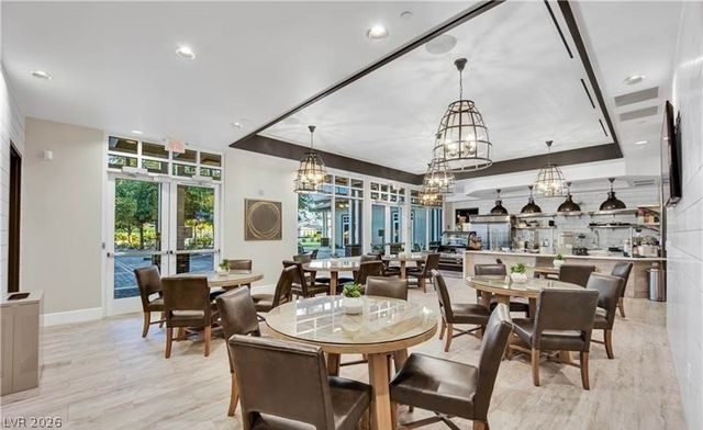 689 Webber Park Street, Henderson, NV 89011