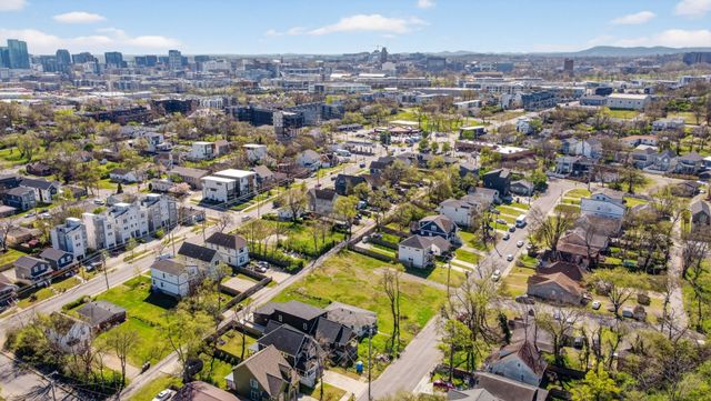 728B 29th Ave, N, Nashville, TN 37209