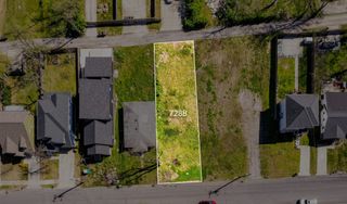 728B 29th Ave, N, Nashville, TN 37209
