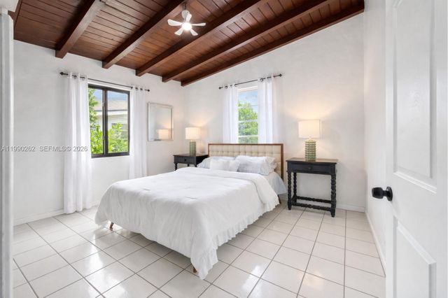 6561 SW 34th St, Miami, FL 33155