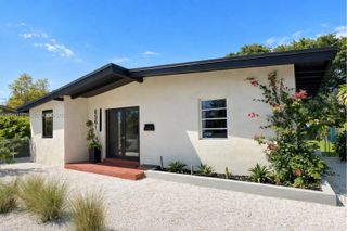 6561 SW 34th St, Miami, FL 33155