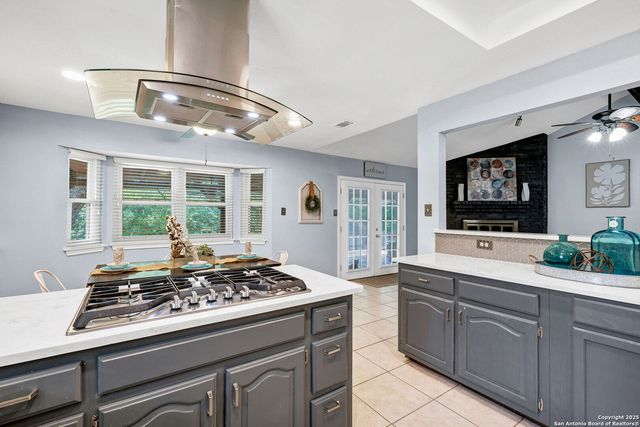 7923 Creek Trail, San Antonio, TX 78254