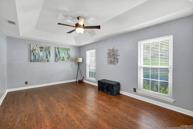 7923 Creek Trail, San Antonio, TX 78254