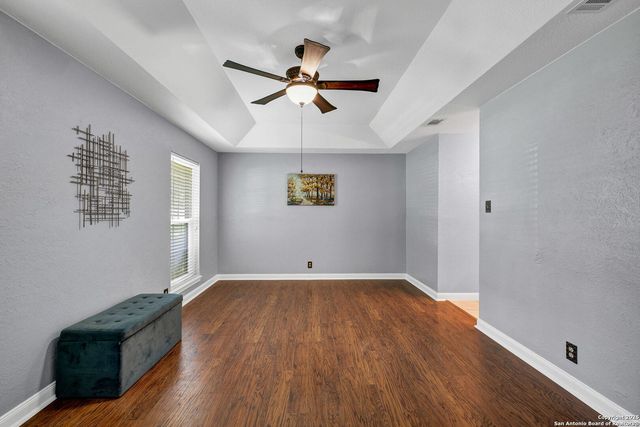 7923 Creek Trail, San Antonio, TX 78254