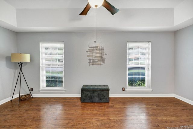 7923 Creek Trail, San Antonio, TX 78254