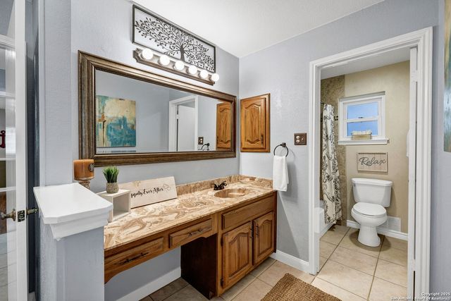 7923 Creek Trail, San Antonio, TX 78254