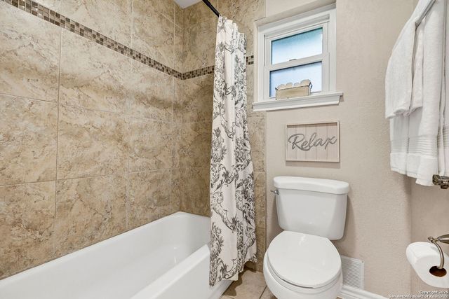7923 Creek Trail, San Antonio, TX 78254