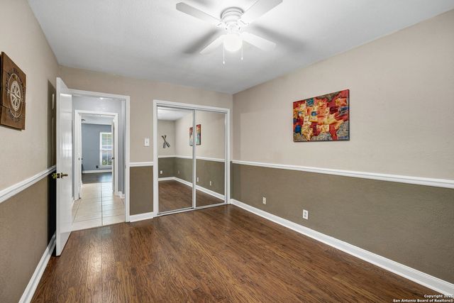 7923 Creek Trail, San Antonio, TX 78254
