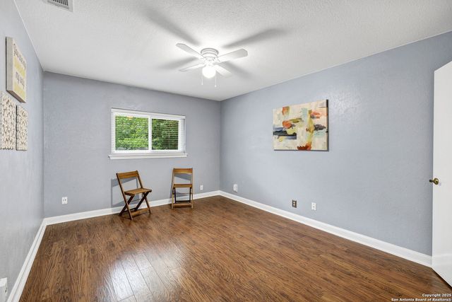 7923 Creek Trail, San Antonio, TX 78254