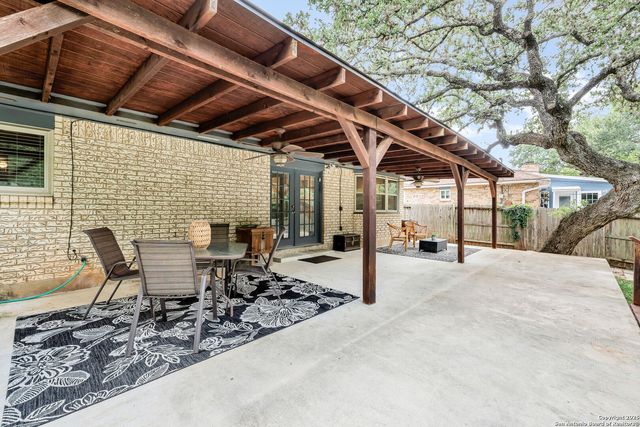 7923 Creek Trail, San Antonio, TX 78254