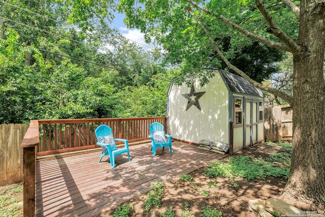7923 Creek Trail, San Antonio, TX 78254